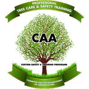CAA Member